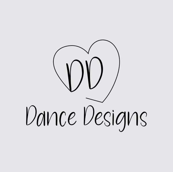 Dance Designs